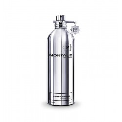 Sandflowers Edp 100 ml