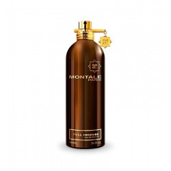 Full Incense Edp 100 ml