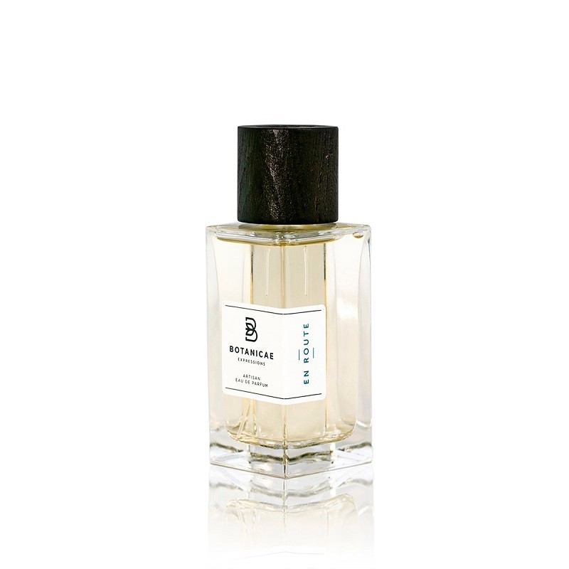 EN ROUTE Edp 100 ml