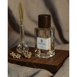 EN ROUTE Edp 100 ml