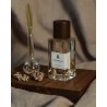 EN ROUTE Edp 100 ml