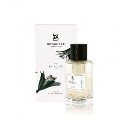 EN ROUTE Edp 100 ml