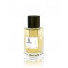 EPOQUE Edp 100 ml