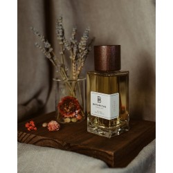 EPOQUE Edp 100 ml