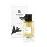 EPOQUE Edp 100 ml