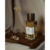 HIGHLANDS Edp 100 ml
