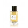 MATIN A MOGADOR Edp 100 ml