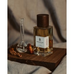 MATIN A MOGADOR Edp 100 ml