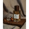 MATIN A MOGADOR Edp 100 ml