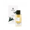 MATIN A MOGADOR Edp 100 ml