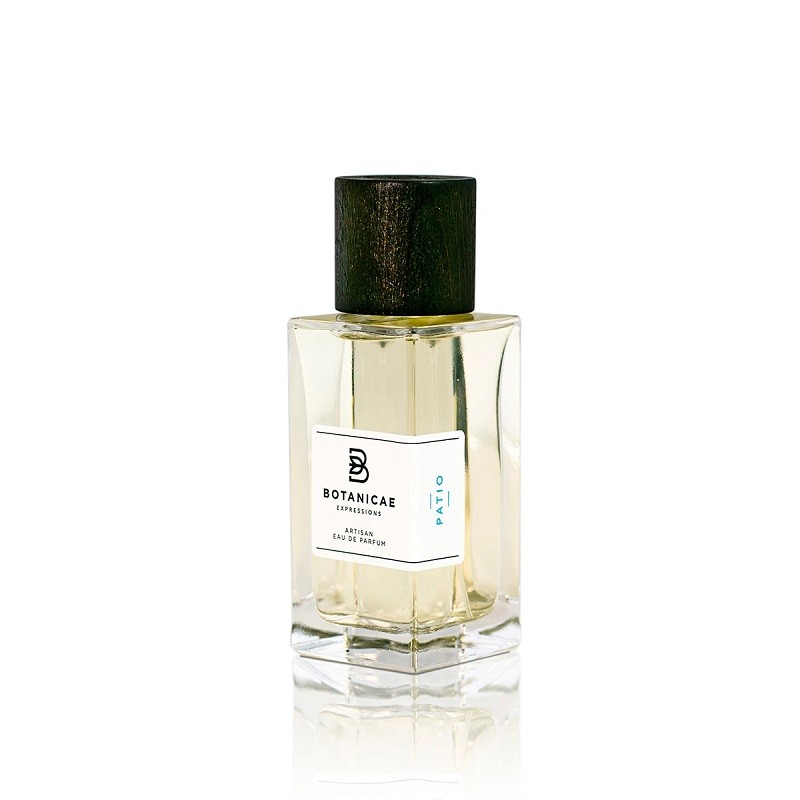 PATIO Edp 100 ml