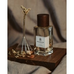 PATIO Edp 100 ml