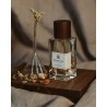 PATIO Edp 100 ml