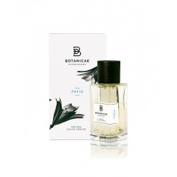 PATIO Edp 100 ml