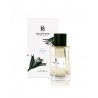 PATIO Edp 100 ml