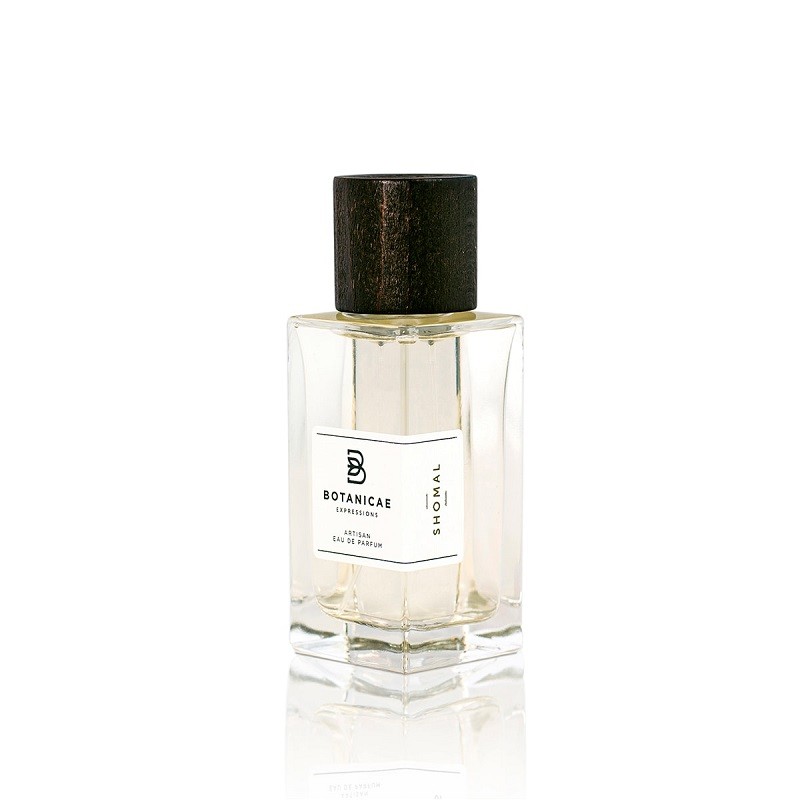 SHOMAL Edp 100 ml