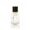 SHOMAL Edp 100 ml