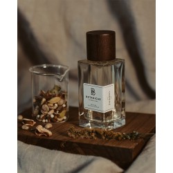 SHOMAL Edp 100 ml