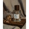 SHOMAL Edp 100 ml