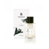 SHOMAL Edp 100 ml