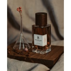 FLOWER CAFE' Edp 100 ml