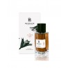 FLOWER CAFE' Edp 100 ml