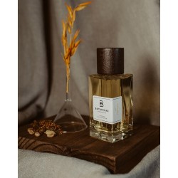 TRAMONTE Edp 100 ml