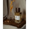 TRAMONTE Edp 100 ml