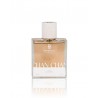 CHAN CHAN Edt 100 ml