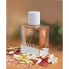 CHAN CHAN Edt 100 ml