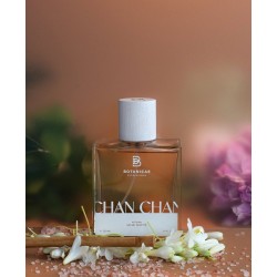 CHAN CHAN Edt 100 ml