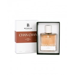CHAN CHAN Edt 100 ml