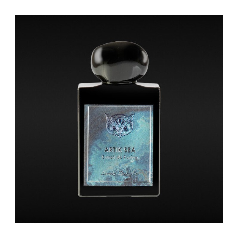 Artik Sea Extrait del Parfum 50 ml