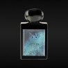 Artik Sea Extrait del Parfum 50 ml