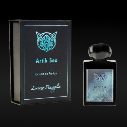 Artik Sea Extrait del Parfum 50 ml