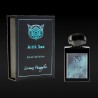 Artik Sea Extrait del Parfum 50 ml
