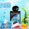 Artik Sea Extrait del Parfum 50 ml