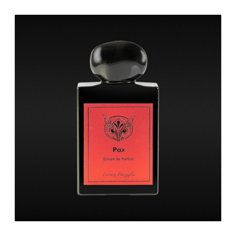 Pax Extrait del Parfum 50 ml