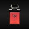 Pax Extrait del Parfum 50 ml