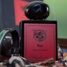 Pax Extrait del Parfum 50 ml