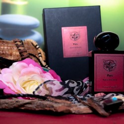 Pax Extrait del Parfum 50 ml
