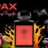 Pax Extrait del Parfum 50 ml