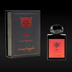 Pax Extrait del Parfum 50 ml