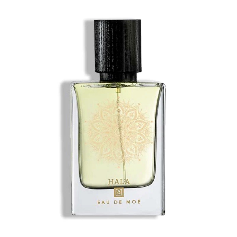 Hala edp 80 ml