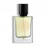Hala edp 80 ml