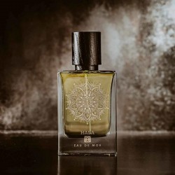 Hala edp 80 ml