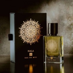Hala edp 80 ml