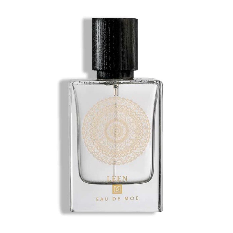 Leen edp 80 ml