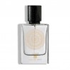 Leen edp 80 ml