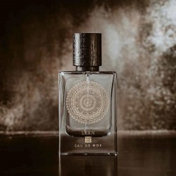 Leen edp 80 ml